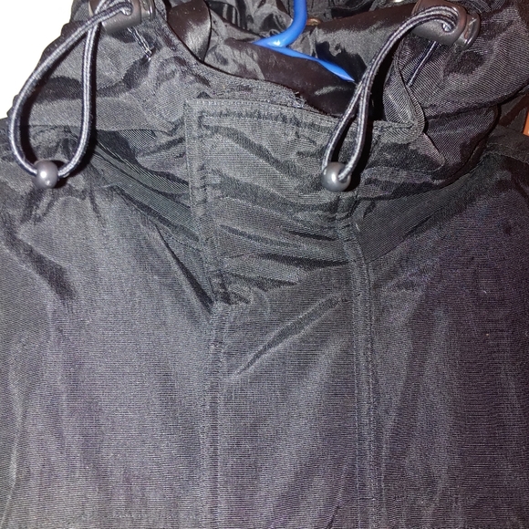 GL VIBES ARCTIC SERIES JACKET.  SIZE L. OBO - Picture 3 of 11